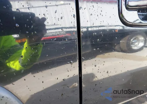 2004 Chevrolet Suburban 1500 Z71 z USA, uszkodzony, nr VIN 3GNFK16TX4G233260